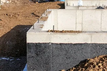 Ingeniería de Cimentaciones