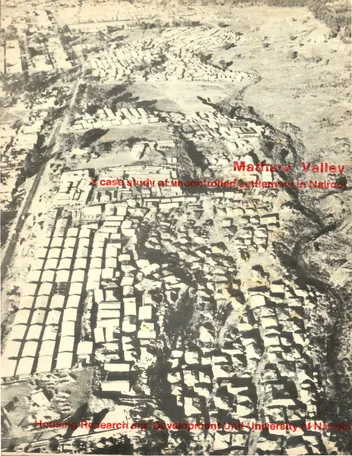 Más sobre El Impacto del Asentamiento en la Geotecnia